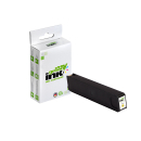 Alternative Tintenpatrone für HP 981A / J3M70A Gelb...