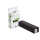 Alternative Tintenpatrone für HP 981X / L0R12A Schwarz - ca. 11000 Seiten