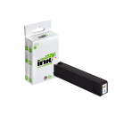 Alternative Tintenpatrone für HP 981X / L0R09A Cyan...