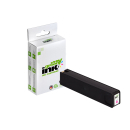 Alternative Tintenpatrone für HP 981X / L0R10A...