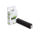 Alternative Tintenpatrone für HP 981X / L0R10A Magenta - ca. 10000 Seiten