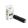 Alternative Tintenpatrone für HP 981X / L0R11A Gelb - ca. 10000 Seiten