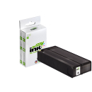 Alternative Tintenpatrone für HP 981Y / L0R16A...