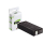 Alternative Tintenpatrone für HP 981Y / L0R16A Schwarz - ca. 20000 Seiten