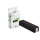 Alternative Tintenpatrone für HP 981Y / L0R14A Magenta - ca. 16000 Seiten