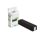 Alternative Tintenpatrone für HP 981Y / L0R15A Gelb...