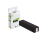 Alternative Tintenpatrone für HP 981Y / L0R15A Gelb - ca. 16000 Seiten