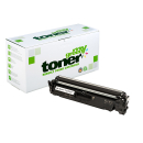 Alternative Tonerkartusche für HP 94X / CF294X...