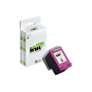 Alternative Druckkopfpatrone für HP 303XL / T6N03AE...
