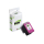 Alternative Druckkopfpatrone für HP 303XL / T6N03AE Color - ca. 415 Seiten