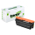 Alternative Tonerkartusche für HP 655A / CF452A Gelb - ca. 10500 Seiten