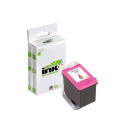 Alternative Druckkopfpatrone für HP 304XL / N9K07AE...