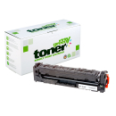 Alternative Tonerkartusche für HP 207X / W2210X...