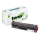 Alternative Tonerkartusche für HP 207X / W2213X Magenta - ca. 2450 Seiten
