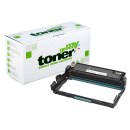 Alternative Trommeleinheit für HP 332A / W1332A...