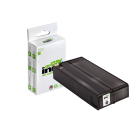 Alternative Tintenpatrone für HP 976Y / L0R08A...