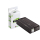 Alternative Tintenpatrone für HP 976Y / L0R08A Schwarz - ca. 17000 Seiten