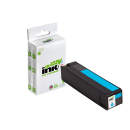 Alternative Tintenpatrone für HP 976Y / L0R05A Cyan...