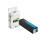 Alternative Tintenpatrone für HP 976Y / L0R05A Cyan - ca. 13000 Seiten