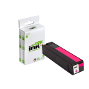 Alternative Tintenpatrone für HP 976Y / L0R06A...