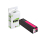 Alternative Tintenpatrone für HP 976Y / L0R06A Magenta - ca. 13000 Seiten