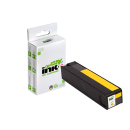 Alternative Tintenpatrone für HP 976Y / L0R07A Gelb...