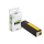 Alternative Tintenpatrone für HP 976Y / L0R07A Gelb - ca. 13000 Seiten