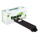 Alternative Tonerkartusche für Kyocera TK-8115K /...