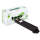 Alternative Tonerkartusche für Kyocera TK-8115K / 1T02P30NL0 Schwarz - ca. 12000 Seiten