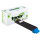 Alternative Tonerkartusche für Kyocera TK-8115C / 1T02P3CNL0 Cyan - ca. 6000 Seiten