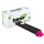 Alternative Tonerkartusche für Kyocera TK-8115M / 1T02P3BNL0 Magenta - ca. 6000 Seiten