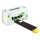 Alternative Tonerkartusche für Kyocera TK-8115Y / 1T02P3ANL0 Gelb - ca. 6000 Seiten