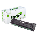 Alternative Tonerkartusche für Samsung CLT-Y603L/ELS...