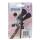 Original Druckerpatrone Epson 502 schwarz