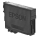 Original Druckerpatrone Epson 502 schwarz