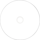 Primeon 100er CD-R Spindel 52x, 700MB/80min