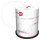 Primeon 100er CD-R Spindel 52x, 700MB/80min