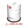 Primeon 100er CD-R Spindel 52x, 700MB/80min