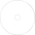 Primeon 100er CD-R Spindel 52x, 700MB/80min