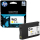 Original HP 963 gelb Druckerpatrone - 3JA25AE