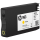 Original HP 963 gelb Druckerpatrone - 3JA25AE