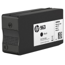 Original HP 963 Druckerpatronen Kombipack - 6ZC70AE