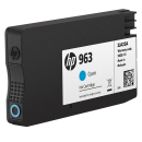Original HP 963 Druckerpatronen Kombipack - 6ZC70AE