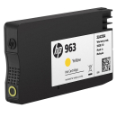 Original HP 963 Druckerpatronen Kombipack - 6ZC70AE