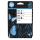 Original HP 963 Druckerpatronen Kombipack - 6ZC70AE