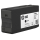 Original HP 963 Druckerpatronen Kombipack - 6ZC70AE