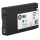 Original HP 963 Druckerpatronen Kombipack - 6ZC70AE