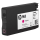 Original HP 963 Druckerpatronen Kombipack - 6ZC70AE
