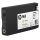 Original HP 963 Druckerpatronen Kombipack - 6ZC70AE