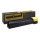 Original Toner KYOCERA TK-8305Y gelb